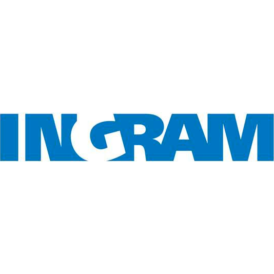 Ingram Micro AG