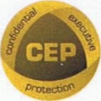 Confidential Executive Protection CEP AG