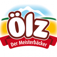 Rudolf Ölz Meisterbäcker GmbH & Co KG