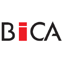 BiCA AG
