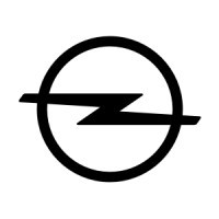 Autohaus Georg von Opel GmbH & Co.