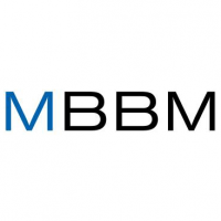 Müller-BBM GmbH