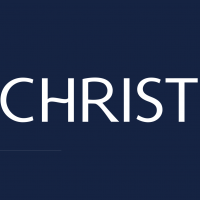 Christ Uhren und Schmuck