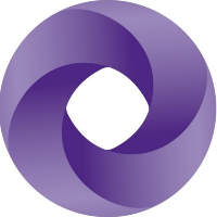 Grant Thornton Advisory AG