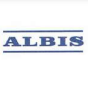 Albis Impex AG