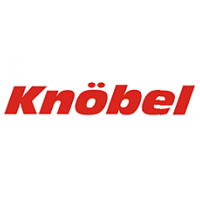 Knöbel