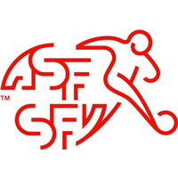 Schweizer Fussballverband (SFV)