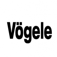 Sempione Fashion/ Charles Vögele