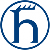 Hirschmann GmbH