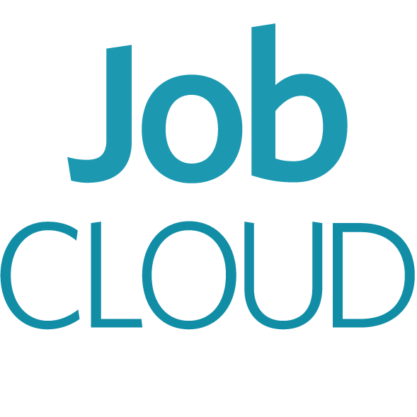 JobCloud AG