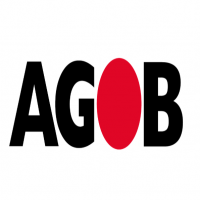 Oberengadiner Bergbahnen AGOB
