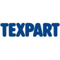 Texpart Handels AG