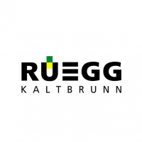 Kaltbrunn SG