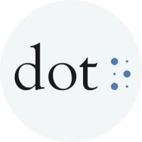 DOT Inc