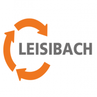 Leisibach Entsorgung AG