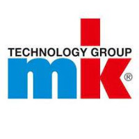 Maschinenbau Kitz GmbH