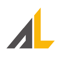 Automotive Lighting GmbH