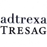 adtrexa AG / Tresag AG