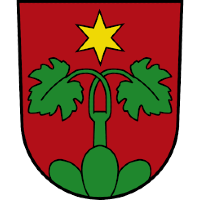 Gemeindeverwaltung Wartau