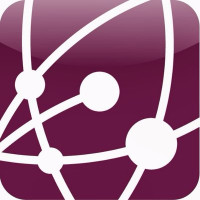 SocialCom GmbH