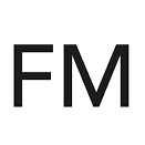 Full Moon GmbH