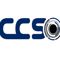 CCS AG