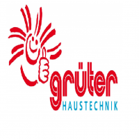 Grüter Hans AG