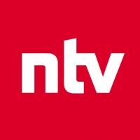 n-tv GmbH