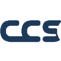 CCS Formatest