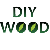 DIY-Wood (Tochtergesellschaft der Kuratle & Jaecker AG)