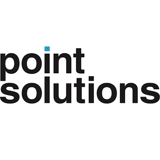 Point Solutions AG