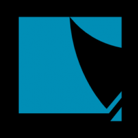 Sitrag Vertriebs GmbH