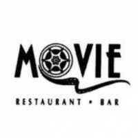 Movie Restaurant