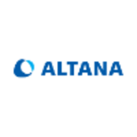 Altana Pharma Group