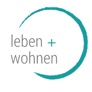 Leben & Wohnen GmbH