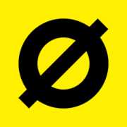 Goldstroem AG