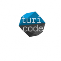 turicode AG