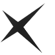 Xplusplus