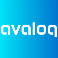 Avaloq Australia Pty Ltd