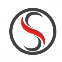 Sabbatical