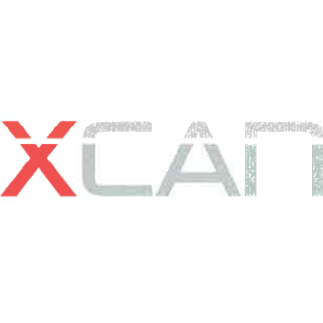 XCAN AG