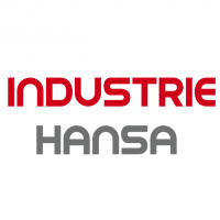 Industrie Hansa GmbH