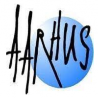Stiftung Aarhus