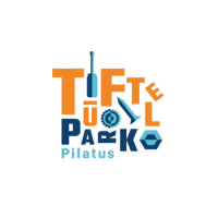 tüftelPark Pilatus