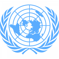 United Nations Interim Administration Mission in Kosovo (UNMIK)