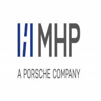 MHP GmbH