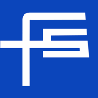 Fritz Schneider AG