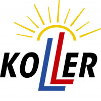 Kollerhaustechnik AG