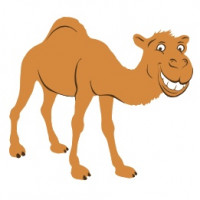 KARAMSY