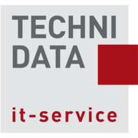 TechniData IT-Service GmbH
